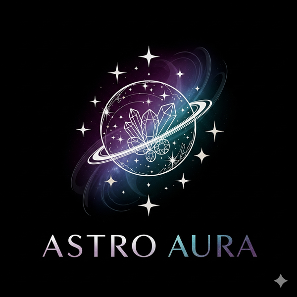 ASTRO AURA